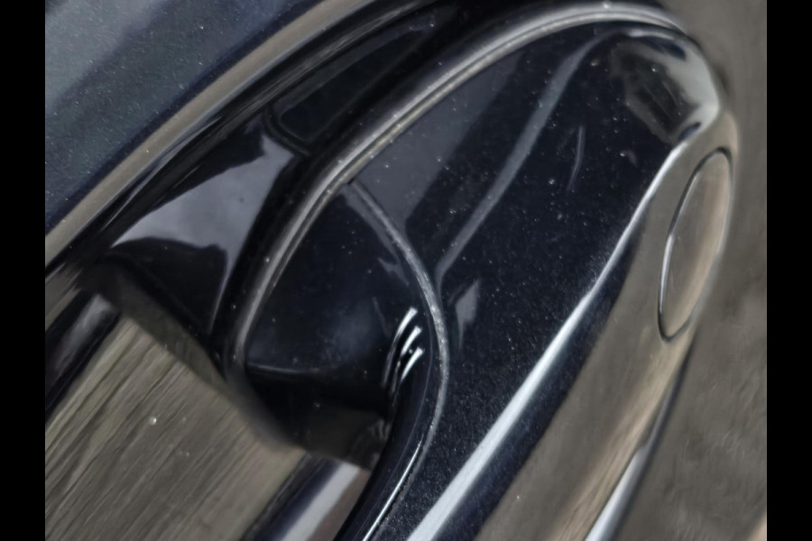 BMW X5 xDrive45e M SPORT | M STOELEN | PANORAMA | 360 CAMERA | DRIVING PROFF. | BMW X5 xDrive45e M SPORT | M STOELEN | PANORAMA | 360 CAMERA | DRIVING PROFF. |