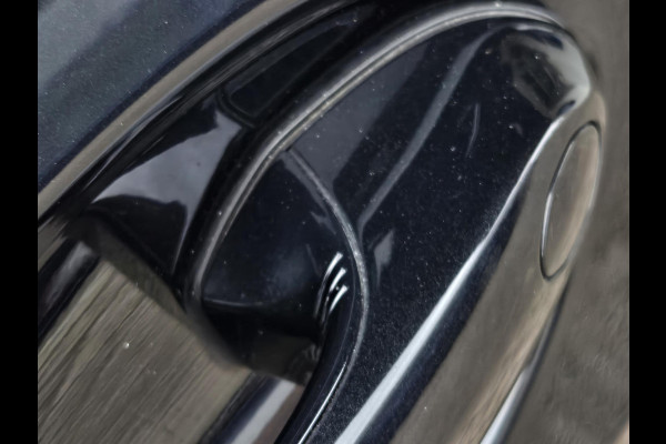 BMW X5 xDrive45e M SPORT | M STOELEN | PANORAMA | 360 CAMERA | DRIVING PROFF. | BMW X5 xDrive45e M SPORT | M STOELEN | PANORAMA | 360 CAMERA | DRIVING PROFF. |