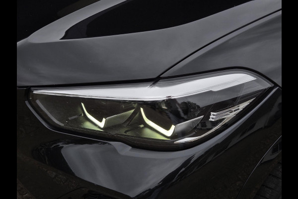 BMW X5 xDrive45e M SPORT | M STOELEN | PANORAMA | 360 CAMERA | DRIVING PROFF. | BMW X5 xDrive45e M SPORT | M STOELEN | PANORAMA | 360 CAMERA | DRIVING PROFF. |