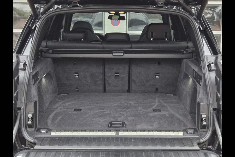 BMW X5 xDrive45e M SPORT | M STOELEN | PANORAMA | 360 CAMERA | DRIVING PROFF. | BMW X5 xDrive45e M SPORT | M STOELEN | PANORAMA | 360 CAMERA | DRIVING PROFF. |