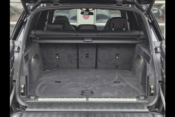 BMW X5 xDrive45e M SPORT | M STOELEN | PANORAMA | 360 CAMERA | DRIVING PROFF. | BMW X5 xDrive45e M SPORT | M STOELEN | PANORAMA | 360 CAMERA | DRIVING PROFF. |