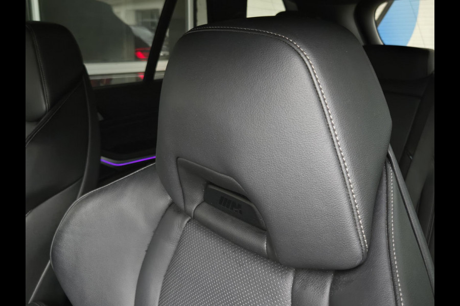 BMW X5 xDrive45e M SPORT | M STOELEN | PANORAMA | 360 CAMERA | DRIVING PROFF. | BMW X5 xDrive45e M SPORT | M STOELEN | PANORAMA | 360 CAMERA | DRIVING PROFF. |