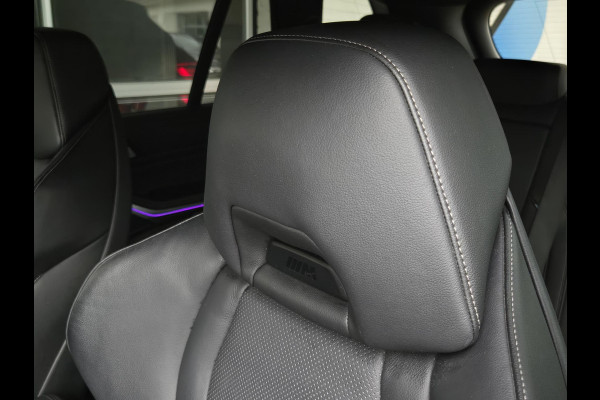 BMW X5 xDrive45e M SPORT | M STOELEN | PANORAMA | 360 CAMERA | DRIVING PROFF. | BMW X5 xDrive45e M SPORT | M STOELEN | PANORAMA | 360 CAMERA | DRIVING PROFF. |