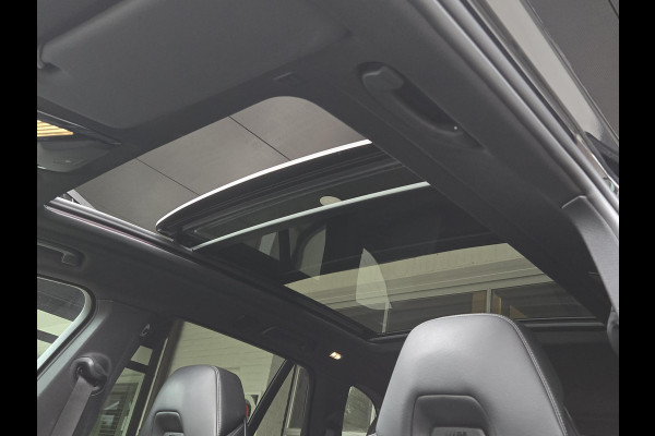 BMW X5 xDrive45e M SPORT | M STOELEN | PANORAMA | 360 CAMERA | DRIVING PROFF. | BMW X5 xDrive45e M SPORT | M STOELEN | PANORAMA | 360 CAMERA | DRIVING PROFF. |