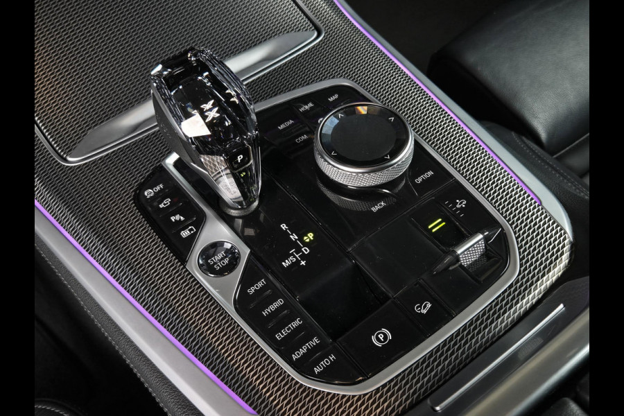 BMW X5 xDrive45e M SPORT | M STOELEN | PANORAMA | 360 CAMERA | DRIVING PROFF. | BMW X5 xDrive45e M SPORT | M STOELEN | PANORAMA | 360 CAMERA | DRIVING PROFF. |