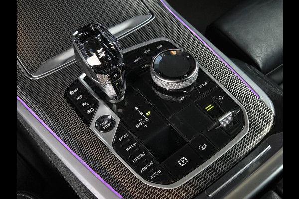 BMW X5 xDrive45e M SPORT | M STOELEN | PANORAMA | 360 CAMERA | DRIVING PROFF. | BMW X5 xDrive45e M SPORT | M STOELEN | PANORAMA | 360 CAMERA | DRIVING PROFF. |