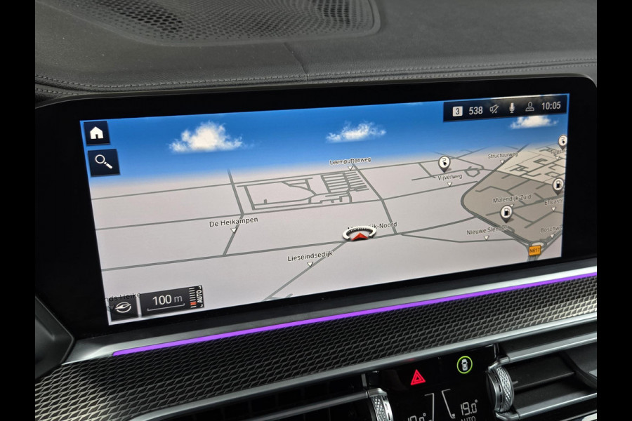 BMW X5 xDrive45e M SPORT | M STOELEN | PANORAMA | 360 CAMERA | DRIVING PROFF. | BMW X5 xDrive45e M SPORT | M STOELEN | PANORAMA | 360 CAMERA | DRIVING PROFF. |