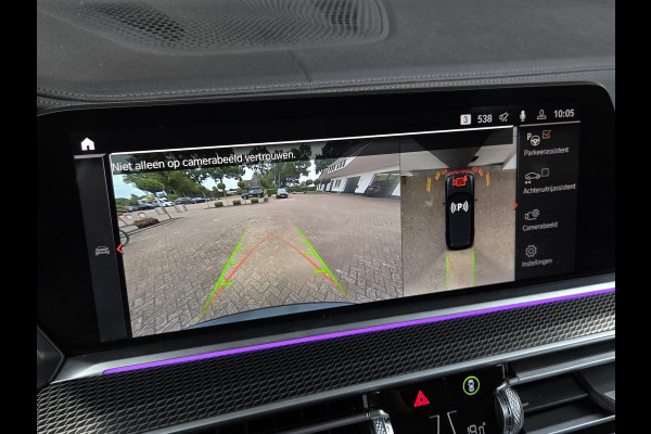 BMW X5 xDrive45e M SPORT | M STOELEN | PANORAMA | 360 CAMERA | DRIVING PROFF. | BMW X5 xDrive45e M SPORT | M STOELEN | PANORAMA | 360 CAMERA | DRIVING PROFF. |