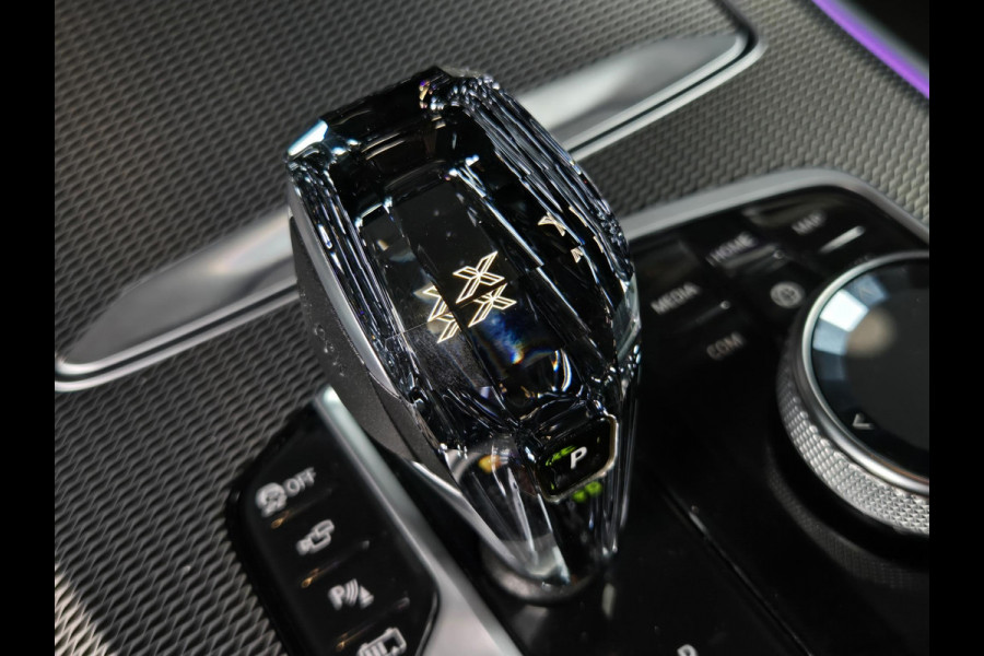 BMW X5 xDrive45e M SPORT | M STOELEN | PANORAMA | 360 CAMERA | DRIVING PROFF. | BMW X5 xDrive45e M SPORT | M STOELEN | PANORAMA | 360 CAMERA | DRIVING PROFF. |