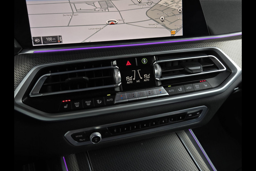 BMW X5 xDrive45e M SPORT | M STOELEN | PANORAMA | 360 CAMERA | DRIVING PROFF. | BMW X5 xDrive45e M SPORT | M STOELEN | PANORAMA | 360 CAMERA | DRIVING PROFF. |