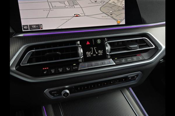 BMW X5 xDrive45e M SPORT | M STOELEN | PANORAMA | 360 CAMERA | DRIVING PROFF. | BMW X5 xDrive45e M SPORT | M STOELEN | PANORAMA | 360 CAMERA | DRIVING PROFF. |