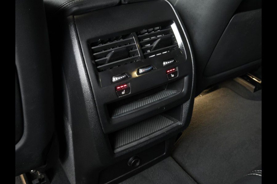 BMW X5 xDrive45e M SPORT | M STOELEN | PANORAMA | 360 CAMERA | DRIVING PROFF. | BMW X5 xDrive45e M SPORT | M STOELEN | PANORAMA | 360 CAMERA | DRIVING PROFF. |