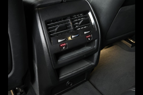 BMW X5 xDrive45e M SPORT | M STOELEN | PANORAMA | 360 CAMERA | DRIVING PROFF. | BMW X5 xDrive45e M SPORT | M STOELEN | PANORAMA | 360 CAMERA | DRIVING PROFF. |