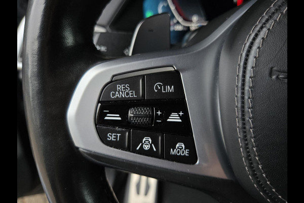 BMW X5 xDrive45e M SPORT | M STOELEN | PANORAMA | 360 CAMERA | DRIVING PROFF. | BMW X5 xDrive45e M SPORT | M STOELEN | PANORAMA | 360 CAMERA | DRIVING PROFF. |