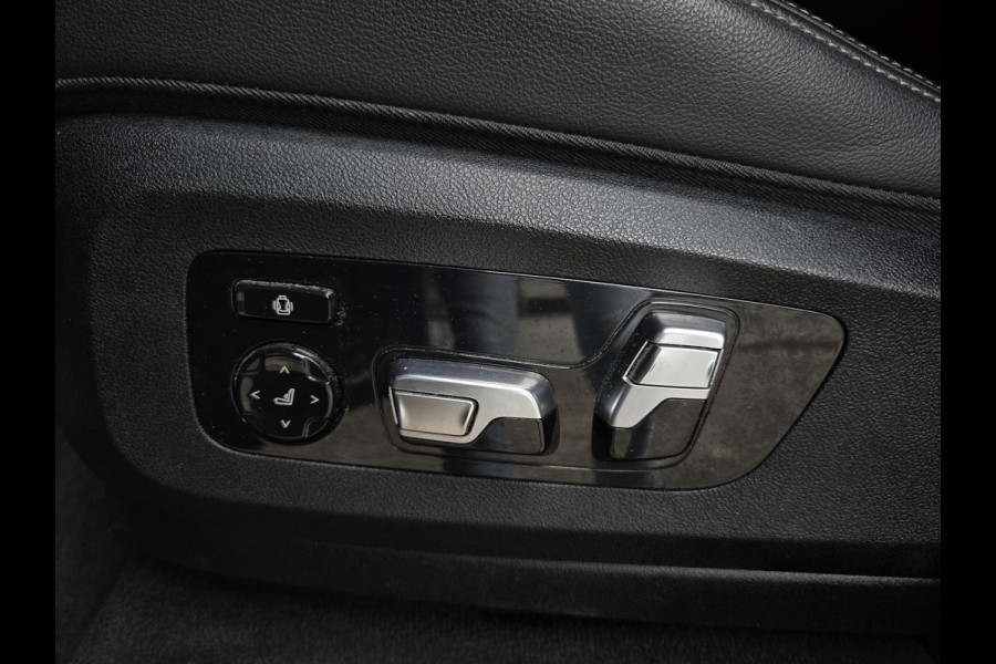 BMW X5 xDrive45e M SPORT | M STOELEN | PANORAMA | 360 CAMERA | DRIVING PROFF. | BMW X5 xDrive45e M SPORT | M STOELEN | PANORAMA | 360 CAMERA | DRIVING PROFF. |