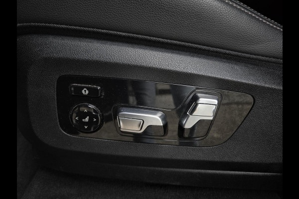 BMW X5 xDrive45e M SPORT | M STOELEN | PANORAMA | 360 CAMERA | DRIVING PROFF. | BMW X5 xDrive45e M SPORT | M STOELEN | PANORAMA | 360 CAMERA | DRIVING PROFF. |