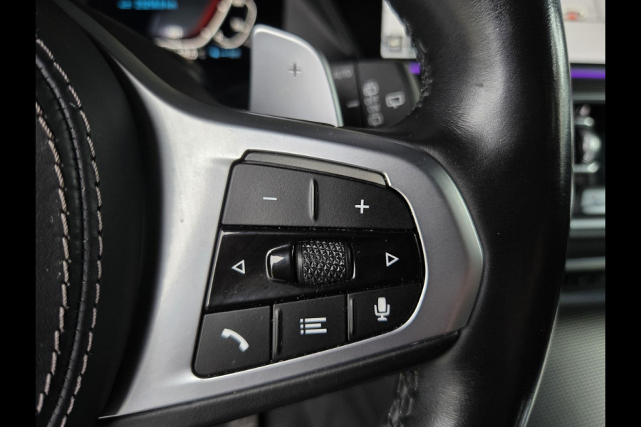 BMW X5 xDrive45e M SPORT | M STOELEN | PANORAMA | 360 CAMERA | DRIVING PROFF. | BMW X5 xDrive45e M SPORT | M STOELEN | PANORAMA | 360 CAMERA | DRIVING PROFF. |