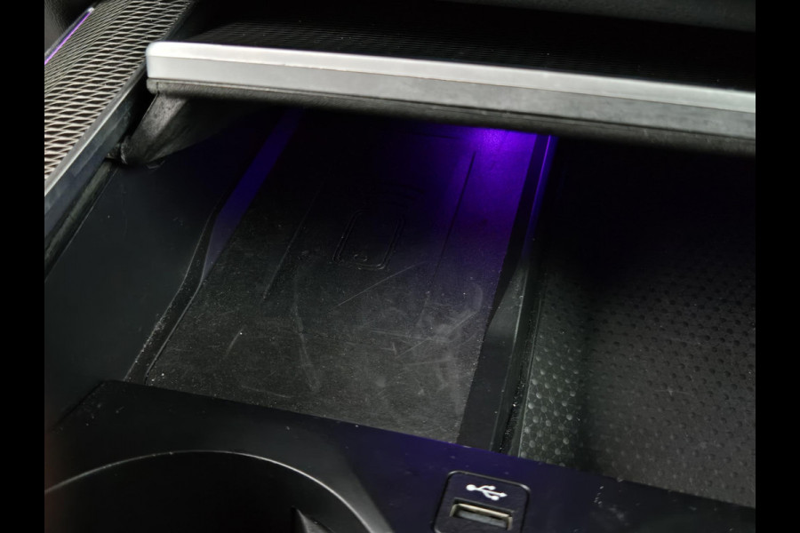 BMW X5 xDrive45e M SPORT | M STOELEN | PANORAMA | 360 CAMERA | DRIVING PROFF. | BMW X5 xDrive45e M SPORT | M STOELEN | PANORAMA | 360 CAMERA | DRIVING PROFF. |