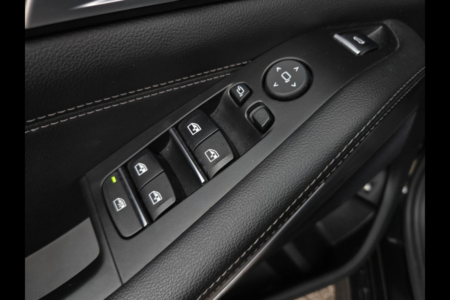 BMW X5 xDrive45e M SPORT | M STOELEN | PANORAMA | 360 CAMERA | DRIVING PROFF. | BMW X5 xDrive45e M SPORT | M STOELEN | PANORAMA | 360 CAMERA | DRIVING PROFF. |