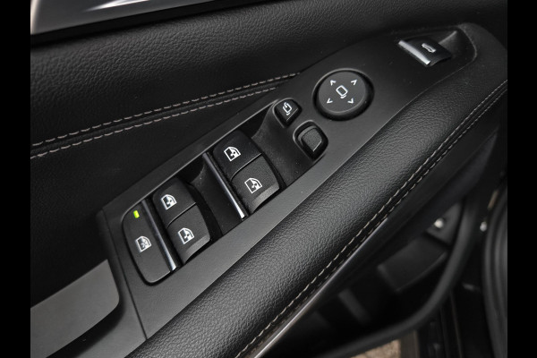 BMW X5 xDrive45e M SPORT | M STOELEN | PANORAMA | 360 CAMERA | DRIVING PROFF. | BMW X5 xDrive45e M SPORT | M STOELEN | PANORAMA | 360 CAMERA | DRIVING PROFF. |