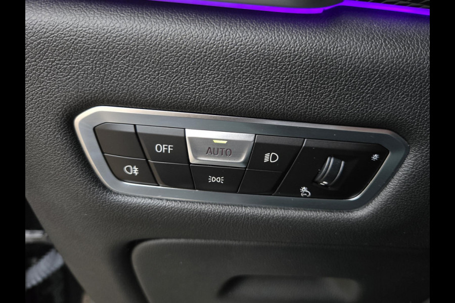 BMW X5 xDrive45e M SPORT | M STOELEN | PANORAMA | 360 CAMERA | DRIVING PROFF. | BMW X5 xDrive45e M SPORT | M STOELEN | PANORAMA | 360 CAMERA | DRIVING PROFF. |