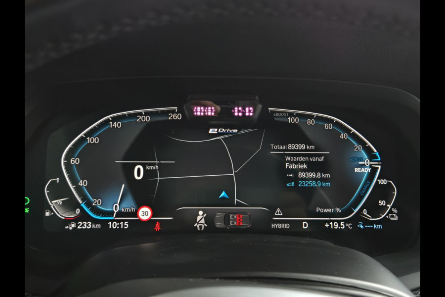 BMW X5 xDrive45e M SPORT | M STOELEN | PANORAMA | 360 CAMERA | DRIVING PROFF. | BMW X5 xDrive45e M SPORT | M STOELEN | PANORAMA | 360 CAMERA | DRIVING PROFF. |