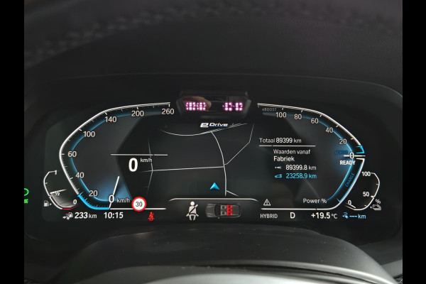 BMW X5 xDrive45e M SPORT | M STOELEN | PANORAMA | 360 CAMERA | DRIVING PROFF. | BMW X5 xDrive45e M SPORT | M STOELEN | PANORAMA | 360 CAMERA | DRIVING PROFF. |