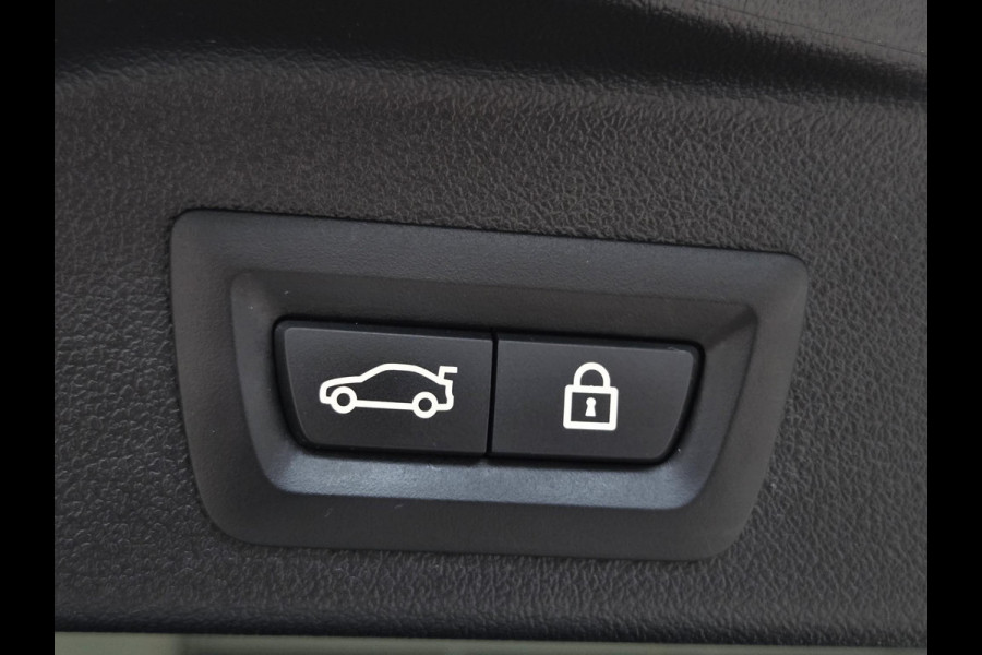 BMW X5 xDrive45e M SPORT | M STOELEN | PANORAMA | 360 CAMERA | DRIVING PROFF. | BMW X5 xDrive45e M SPORT | M STOELEN | PANORAMA | 360 CAMERA | DRIVING PROFF. |