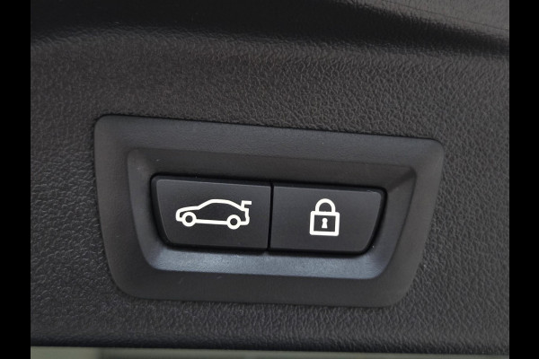 BMW X5 xDrive45e M SPORT | M STOELEN | PANORAMA | 360 CAMERA | DRIVING PROFF. | BMW X5 xDrive45e M SPORT | M STOELEN | PANORAMA | 360 CAMERA | DRIVING PROFF. |