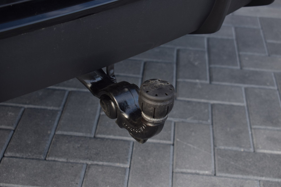 Audi Q3 Sportback 45 TFSI e S-line | Suzuka Grijs | Pano | Trekhaak | Keyless Audi Q3 Sportback 45 TFSI e S-line | Suzuka Grijs | Pano | Trekhaak | Keyless