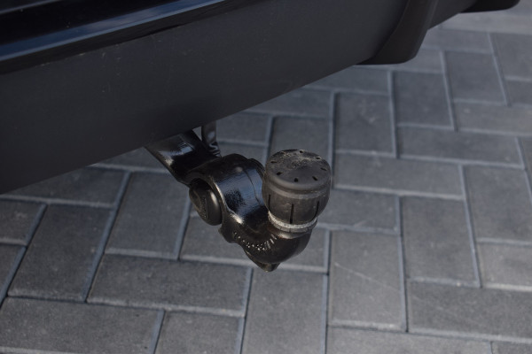 Audi Q3 Sportback 45 TFSI e S-line | Suzuka Grijs | Pano | Trekhaak | Keyless Audi Q3 Sportback 45 TFSI e S-line | Suzuka Grijs | Pano | Trekhaak | Keyless