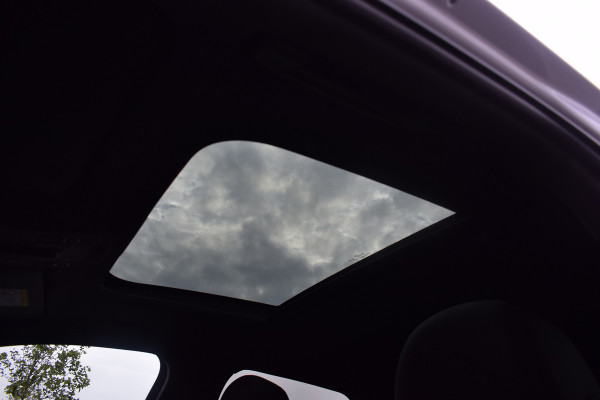 Audi Q3 Sportback 45 TFSI e S-line | Suzuka Grijs | Pano | Trekhaak | Keyless Audi Q3 Sportback 45 TFSI e S-line | Suzuka Grijs | Pano | Trekhaak | Keyless