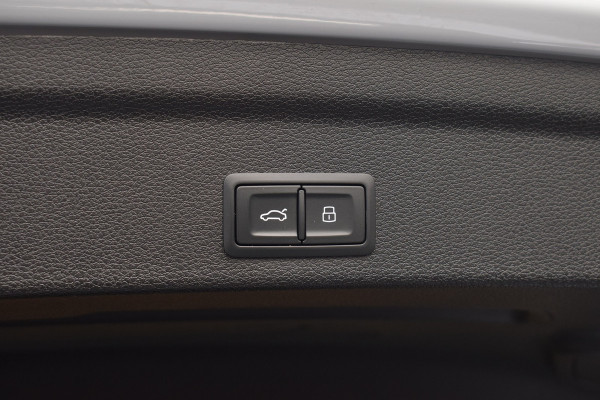 Audi Q3 Sportback 45 TFSI e S-line | Suzuka Grijs | Pano | Trekhaak | Keyless Audi Q3 Sportback 45 TFSI e S-line | Suzuka Grijs | Pano | Trekhaak | Keyless
