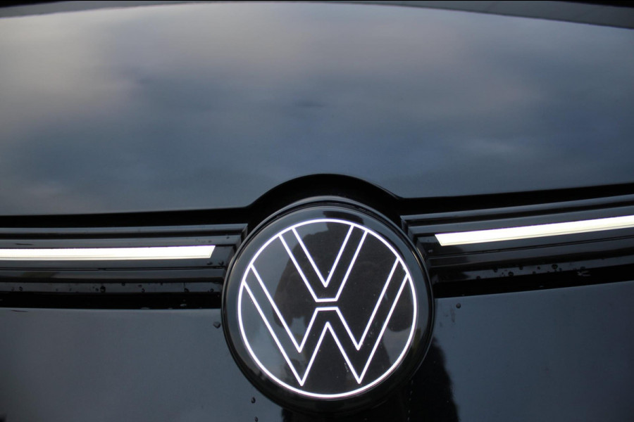 Volkswagen Golf 2.0 TSI GTI