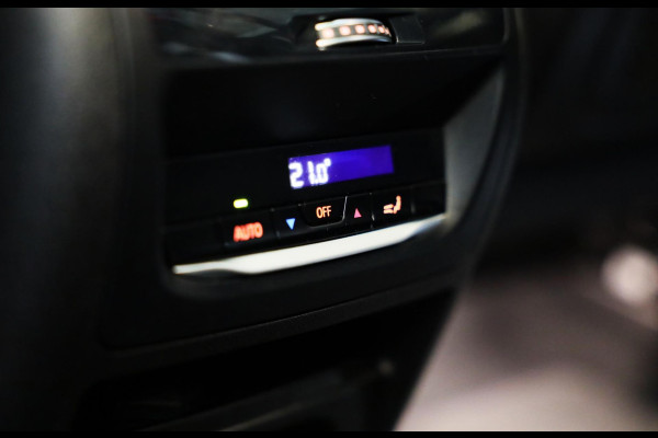 BMW X3 M40i xDrive High Executive Edition / Head Up / HK / Memory / Acc / Lane Assist / Pano / Leer / 360 Camera / 21 Inch