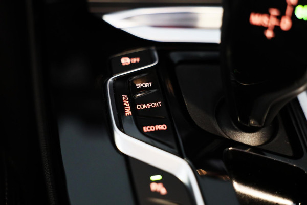 BMW X3 M40i xDrive High Executive Edition / Head Up / HK / Memory / Acc / Lane Assist / Pano / Leer / 360 Camera / 21 Inch