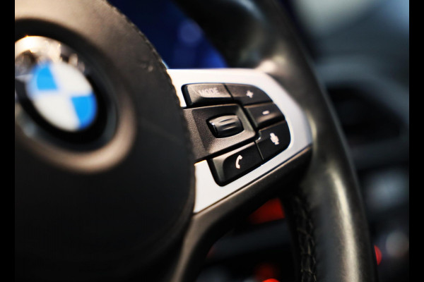 BMW X3 M40i xDrive High Executive Edition / Head Up / HK / Memory / Acc / Lane Assist / Pano / Leer / 360 Camera / 21 Inch