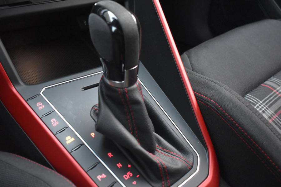 Volkswagen Polo 2.0 TSI GTI Virtual Stoelvw ACC DCC LED