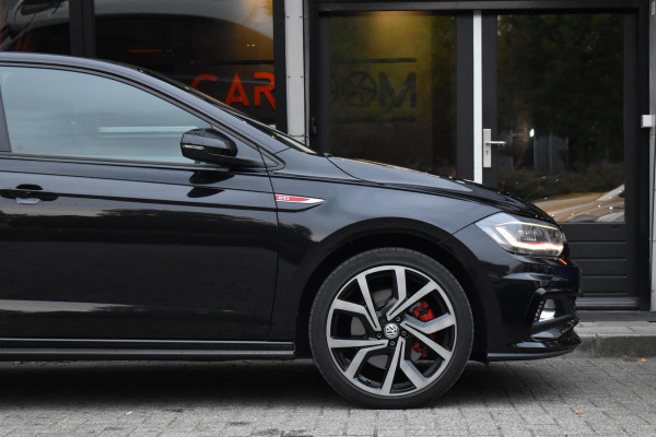 Volkswagen Polo 2.0 TSI GTI Virtual Stoelvw ACC DCC LED
