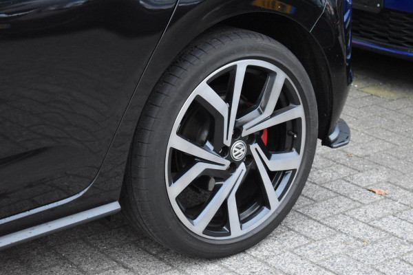 Volkswagen Polo 2.0 TSI GTI Virtual Stoelvw ACC DCC LED