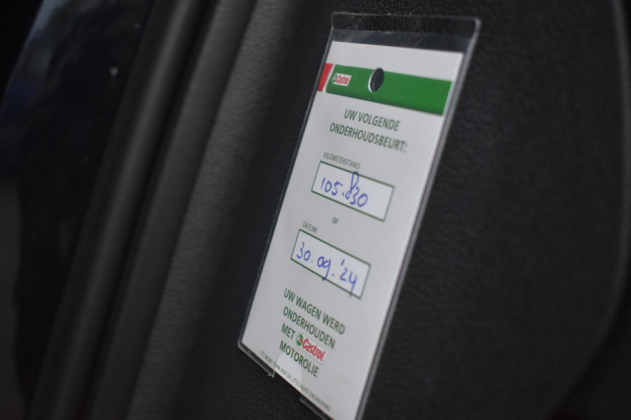 Volkswagen Polo 2.0 TSI GTI Virtual Stoelvw ACC DCC LED