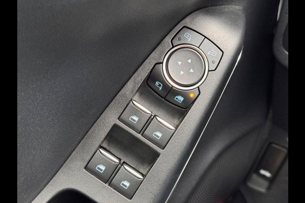 Ford Puma 1.0 EcoBoost Hybrid ST-Line Camera/Bang&Olufsen