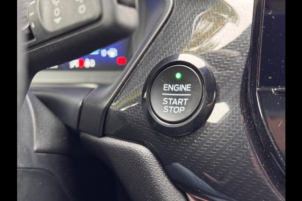 Ford Puma 1.0 EcoBoost Hybrid ST-Line Camera/Bang&Olufsen