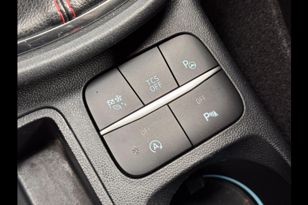 Ford Puma 1.0 EcoBoost Hybrid ST-Line Camera/Bang&Olufsen