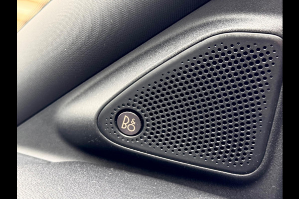 Ford Puma 1.0 EcoBoost Hybrid ST-Line Camera/Bang&Olufsen