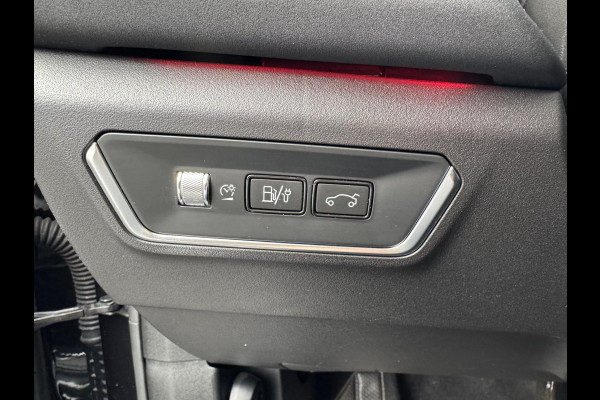 Lynk & Co 01 1.5 Bomvol Black Edition 261PK 360°Camera Lynk & Co 01 1.5 Bomvol Black Edition 261PK 360°Camera