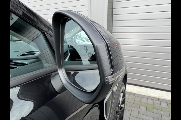 Lynk & Co 01 1.5 Bomvol Black Edition 261PK 360°Camera Lynk & Co 01 1.5 Bomvol Black Edition 261PK 360°Camera