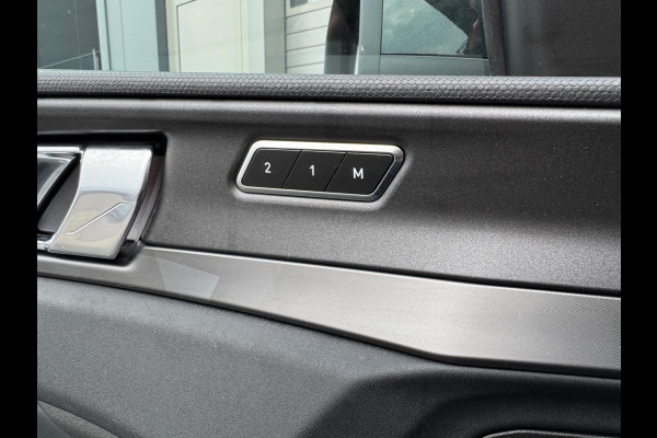 Lynk & Co 01 1.5 Bomvol Black Edition 261PK 360°Camera Lynk & Co 01 1.5 Bomvol Black Edition 261PK 360°Camera