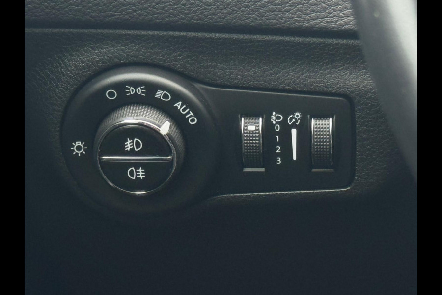 Jeep Compass 1.4 MultiAir Limited, parelmoer wit, achteruitrijcamera, trekhaak, leder, vele opties,NL auto met nap Jeep Compass 1.4 MultiAir Limited, parelmoer wit, achteruitrijcamera, trekhaak, leder, vele opties,NL auto met nap