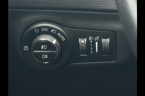 Jeep Compass 1.4 MultiAir Limited, parelmoer wit, achteruitrijcamera, trekhaak, leder, vele opties,NL auto met nap Jeep Compass 1.4 MultiAir Limited, parelmoer wit, achteruitrijcamera, trekhaak, leder, vele opties,NL auto met nap